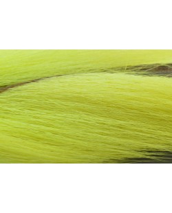 BUCKTAIL FL. YELLOW